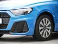 Audi A1 Sportback 25 S LINE BLACKPAK CARPLAY LED ALU Blau - thumbnail 6