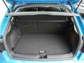 Audi A1 Sportback 25 S LINE BLACKPAK CARPLAY LED ALU Blau - thumbnail 10