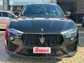 Maserati Levante V6 430 CV S AWD Gransport Nero - thumbnail 2