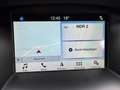 Ford Focus ST-Line Nero - thumbnail 10