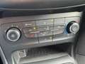 Ford Focus ST-Line Nero - thumbnail 12