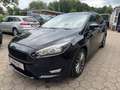 Ford Focus ST-Line Nero - thumbnail 1