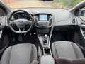 Ford Focus ST-Line Nero - thumbnail 3