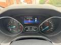 Ford Focus ST-Line Nero - thumbnail 11