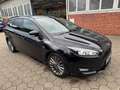 Ford Focus ST-Line Nero - thumbnail 15