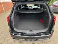 Ford Focus ST-Line Nero - thumbnail 6