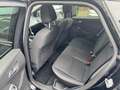Ford Focus ST-Line Nero - thumbnail 4