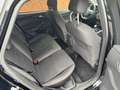 Ford Focus ST-Line Nero - thumbnail 8