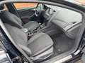Ford Focus ST-Line Nero - thumbnail 9