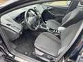 Ford Focus ST-Line Nero - thumbnail 2