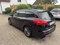 Ford Focus ST-Line Nero - thumbnail 5