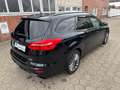Ford Focus ST-Line Nero - thumbnail 7