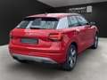 Audi Q2 sportLED*Navi*Tempo*Park*1Hand*TÜV neu Rouge - thumbnail 7