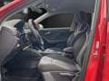 Audi Q2 sportLED*Navi*Tempo*Park*1Hand*TÜV neu Rouge - thumbnail 13
