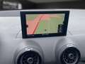 Audi Q2 sportLED*Navi*Tempo*Park*1Hand*TÜV neu Rouge - thumbnail 18