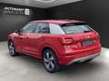 Audi Q2 sportLED*Navi*Tempo*Park*1Hand*TÜV neu Rouge - thumbnail 5
