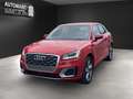 Audi Q2 sportLED*Navi*Tempo*Park*1Hand*TÜV neu Rouge - thumbnail 3