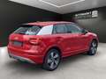 Audi Q2 sportLED*Navi*Tempo*Park*1Hand*TÜV neu Rouge - thumbnail 8