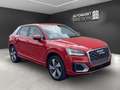 Audi Q2 sportLED*Navi*Tempo*Park*1Hand*TÜV neu Rouge - thumbnail 1