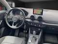 Audi Q2 sportLED*Navi*Tempo*Park*1Hand*TÜV neu Rouge - thumbnail 11
