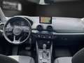 Audi Q2 sportLED*Navi*Tempo*Park*1Hand*TÜV neu Rouge - thumbnail 12