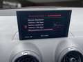 Audi Q2 sportLED*Navi*Tempo*Park*1Hand*TÜV neu Rouge - thumbnail 21