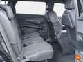 Peugeot 5008 GT-Line BlueHDi 96kW (130CV) S&S EAT8 Negro - thumbnail 18