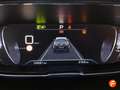 Peugeot 5008 GT-Line BlueHDi 96kW (130CV) S&S EAT8 Negro - thumbnail 12