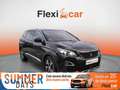 Peugeot 5008 GT-Line BlueHDi 96kW (130CV) S&S EAT8 Negro - thumbnail 1