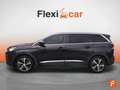 Peugeot 5008 GT-Line BlueHDi 96kW (130CV) S&S EAT8 Negro - thumbnail 3