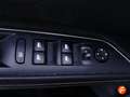 Peugeot 5008 GT-Line BlueHDi 96kW (130CV) S&S EAT8 Negro - thumbnail 13