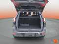 Peugeot 5008 GT-Line BlueHDi 96kW (130CV) S&S EAT8 Negro - thumbnail 7
