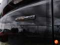 Peugeot 5008 GT-Line BlueHDi 96kW (130CV) S&S EAT8 Negro - thumbnail 19