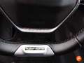 Peugeot 5008 GT-Line BlueHDi 96kW (130CV) S&S EAT8 Negro - thumbnail 11