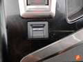 Peugeot 5008 GT-Line BlueHDi 96kW (130CV) S&S EAT8 Negro - thumbnail 15