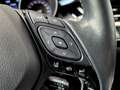 Toyota C-HR 1.8 Hybrid Adventure + Dealer OH|Keyless|Camera|Na Gris - thumbnail 25