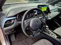 Toyota C-HR 1.8 Hybrid Adventure + Dealer OH|Keyless|Camera|Na Gris - thumbnail 19