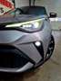 Toyota C-HR 1.8 Hybrid Adventure + Dealer OH|Keyless|Camera|Na Gris - thumbnail 14