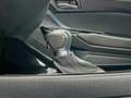 Toyota C-HR 1.8 Hybrid Adventure + Dealer OH|Keyless|Camera|Na Gris - thumbnail 39
