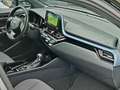 Toyota C-HR 1.8 Hybrid Adventure + Dealer OH|Keyless|Camera|Na Gris - thumbnail 40