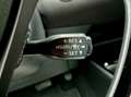 Toyota C-HR 1.8 Hybrid Adventure + Dealer OH|Keyless|Camera|Na Gris - thumbnail 24