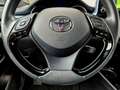 Toyota C-HR 1.8 Hybrid Adventure + Dealer OH|Keyless|Camera|Na Gris - thumbnail 23