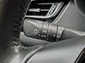 Toyota C-HR 1.8 Hybrid Adventure + Dealer OH|Keyless|Camera|Na Gris - thumbnail 21