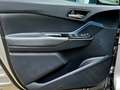 Toyota C-HR 1.8 Hybrid Adventure + Dealer OH|Keyless|Camera|Na Gris - thumbnail 37