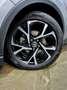 Toyota C-HR 1.8 Hybrid Adventure + Dealer OH|Keyless|Camera|Na Gris - thumbnail 12