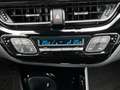 Toyota C-HR 1.8 Hybrid Adventure + Dealer OH|Keyless|Camera|Na Gris - thumbnail 30