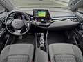 Toyota C-HR 1.8 Hybrid Adventure + Dealer OH|Keyless|Camera|Na Gris - thumbnail 4