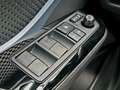 Toyota C-HR 1.8 Hybrid Adventure + Dealer OH|Keyless|Camera|Na Gris - thumbnail 36