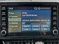 Toyota C-HR 1.8 Hybrid Adventure + Dealer OH|Keyless|Camera|Na Gris - thumbnail 33