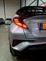 Toyota C-HR 1.8 Hybrid Adventure + Dealer OH|Keyless|Camera|Na Gris - thumbnail 16
